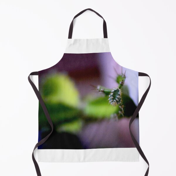 Item preview, Cactus Split  designed and sold by MercerImages.