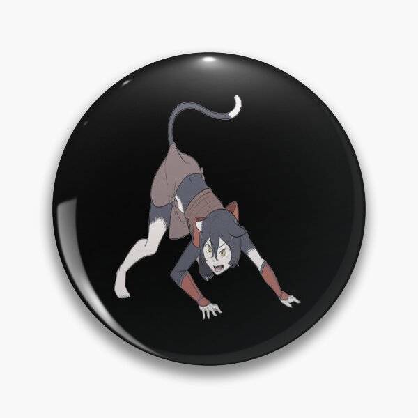 Item preview, Dungeon Meshi | Izutsumi designed and sold by Alysonwilsonrt.
