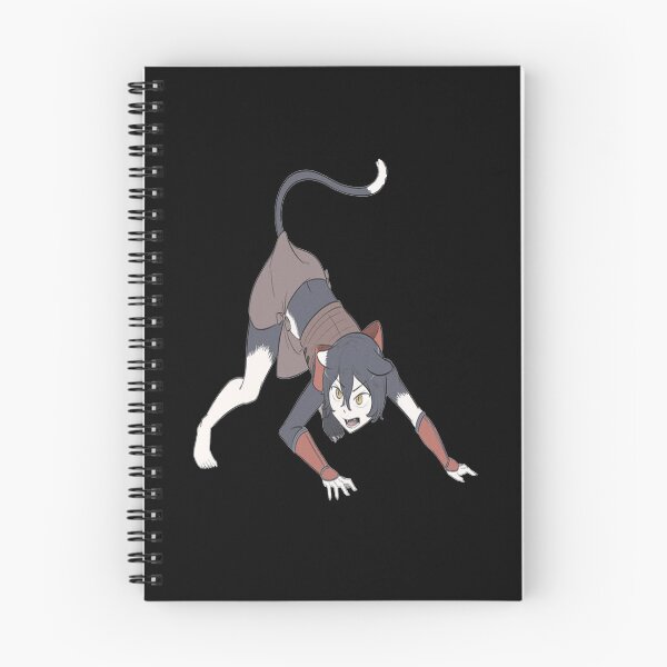 Item preview, Dungeon Meshi | Izutsumi designed and sold by Alysonwilsonrt.