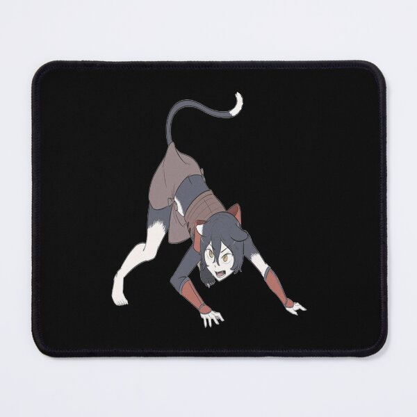 Item preview, Dungeon Meshi | Izutsumi designed and sold by Alysonwilsonrt.