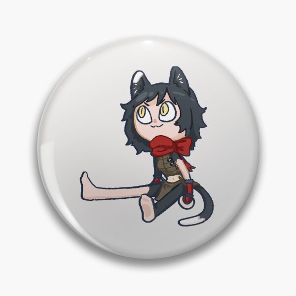 Item preview, Dungeon Meshi | Izutsumi designed and sold by Alysonwilsonrt.