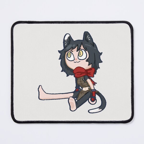 Item preview, Dungeon Meshi | Izutsumi designed and sold by Alysonwilsonrt.