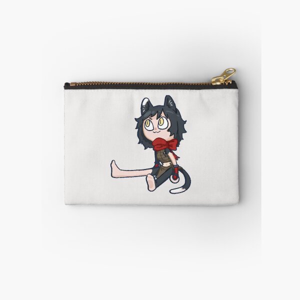 Item preview, Dungeon Meshi | Izutsumi designed and sold by Alysonwilsonrt.