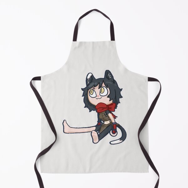 Item preview, Dungeon Meshi | Izutsumi designed and sold by Alysonwilsonrt.
