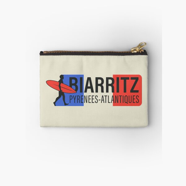 Item preview, Biarritz, France designed and sold by studio838.