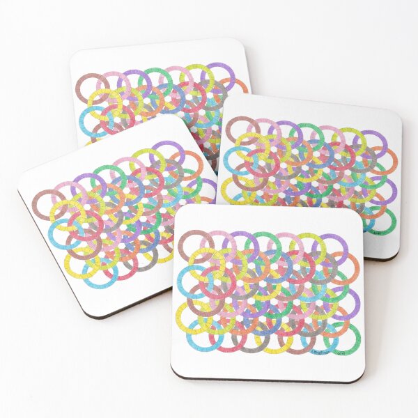 Item preview, Ring paving designed and sold by nounouangelique.