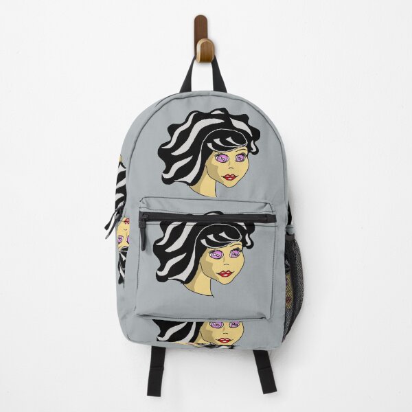 Item preview, Medusa Fanart designed and sold by kestrada2906.