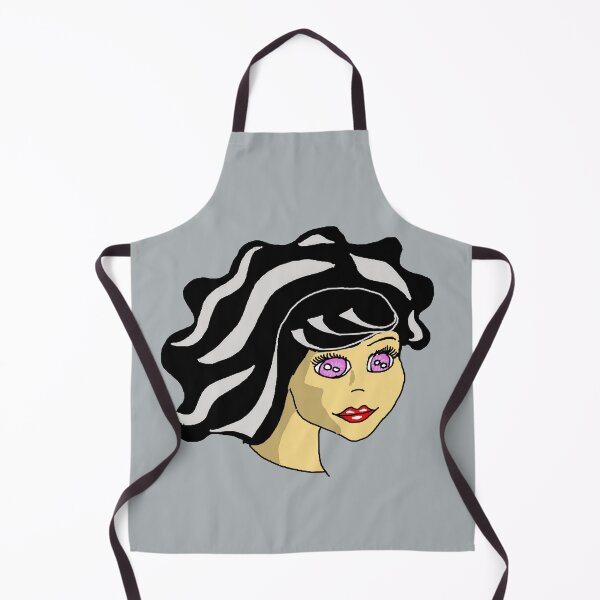 Item preview, Medusa Fanart designed and sold by kestrada2906.