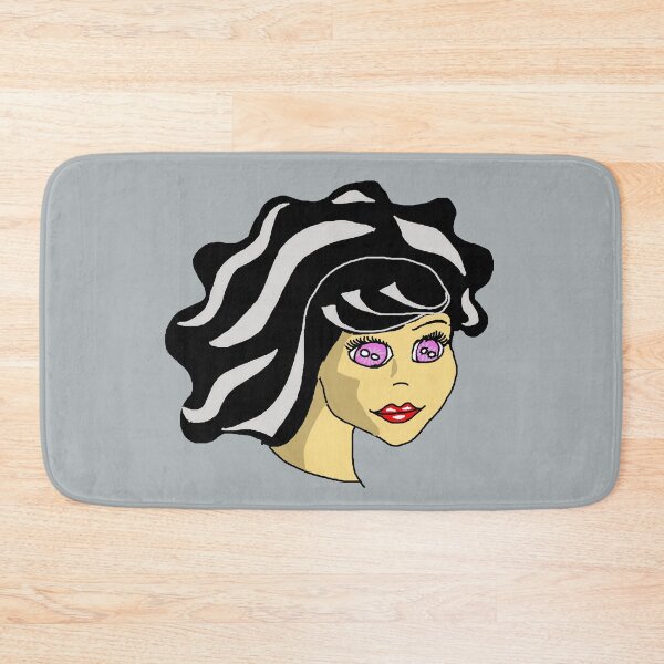 Item preview, Medusa Fanart designed and sold by kestrada2906.