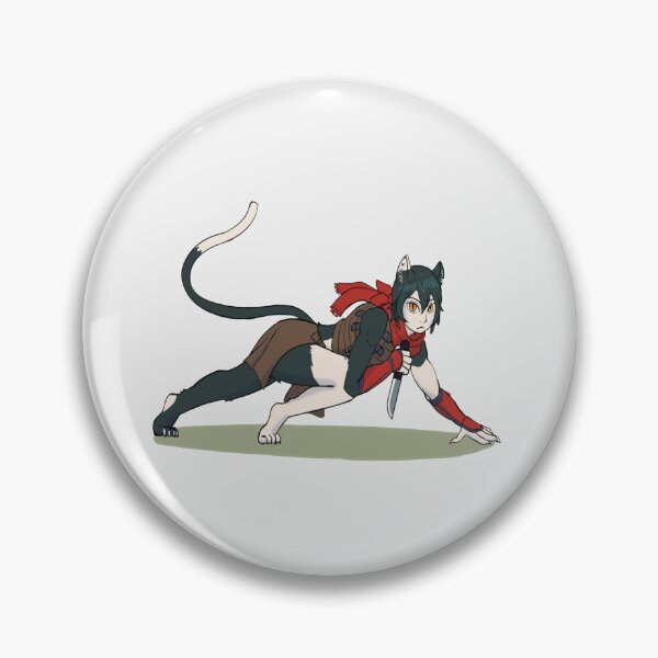 Item preview, Dungeon Meshi | Izutsumi designed and sold by Alysonwilsonrt.