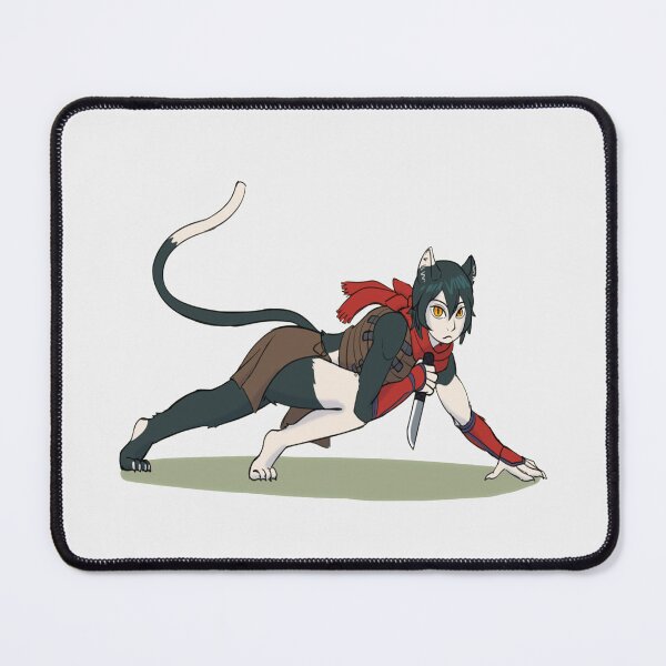 Item preview, Dungeon Meshi | Izutsumi designed and sold by Alysonwilsonrt.