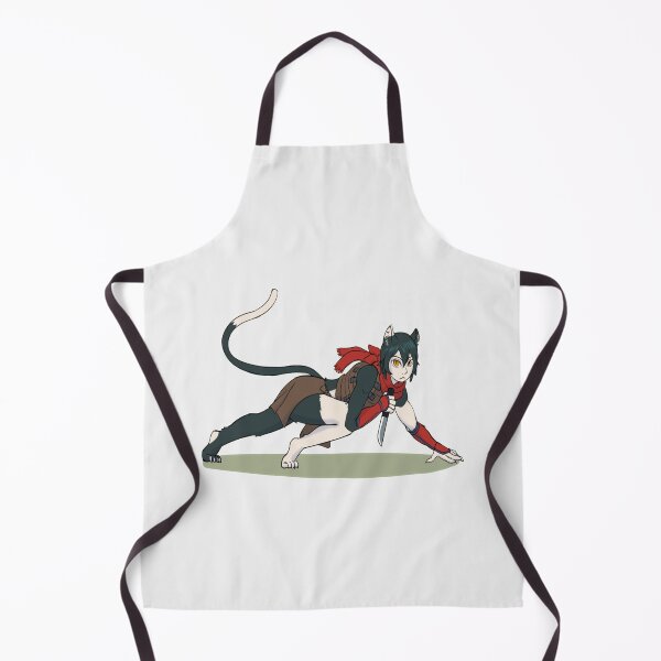 Item preview, Dungeon Meshi | Izutsumi designed and sold by Alysonwilsonrt.