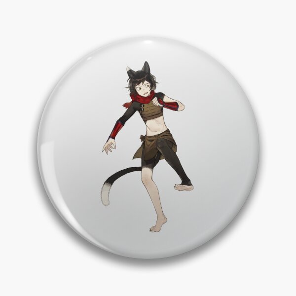Item preview, Dungeon Meshi | Izutsumi designed and sold by Alysonwilsonrt.