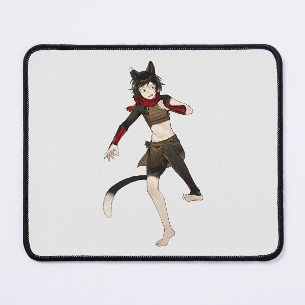 Item preview, Dungeon Meshi | Izutsumi designed and sold by Alysonwilsonrt.
