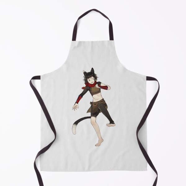 Item preview, Dungeon Meshi | Izutsumi designed and sold by Alysonwilsonrt.