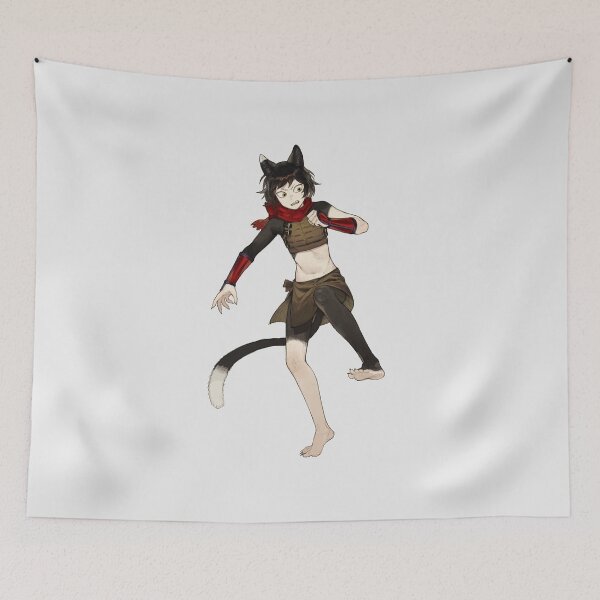 Item preview, Dungeon Meshi | Izutsumi designed and sold by Alysonwilsonrt.