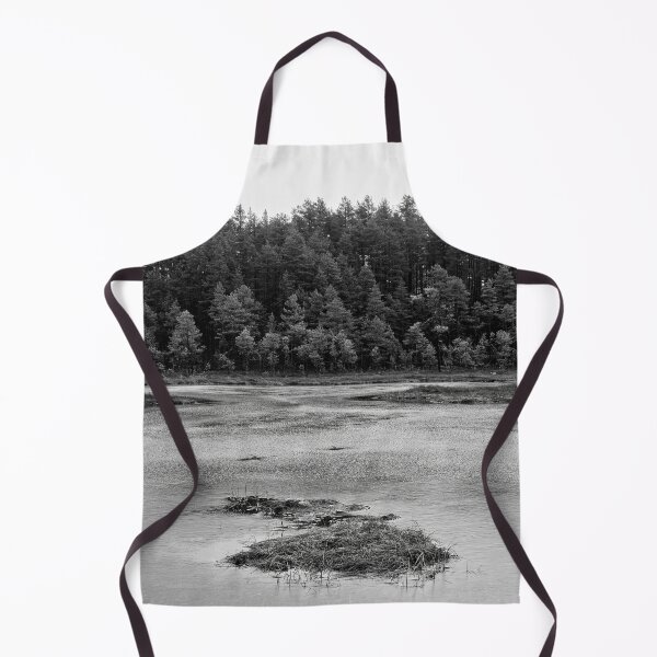 Item preview, Soljaset. Seitseminen 2024 bw designed and sold by Jouko Lehto Photography.