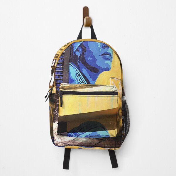 Item preview, Keny Arkana - Avant l exode Album 2021 designed and sold by jerryhaileno.
