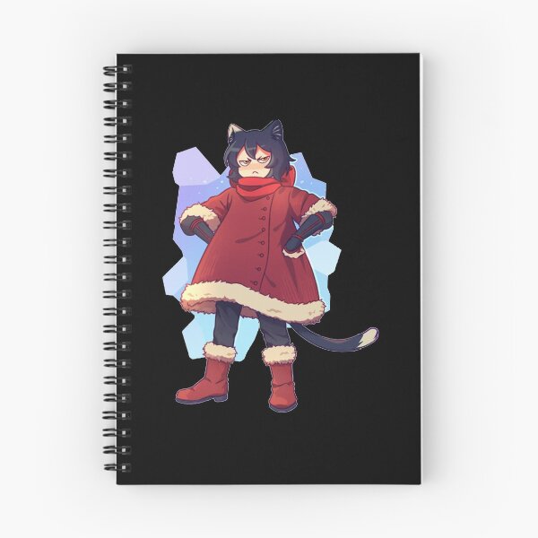 Item preview, Dungeon Meshi | Izutsumi designed and sold by Alysonwilsonrt.