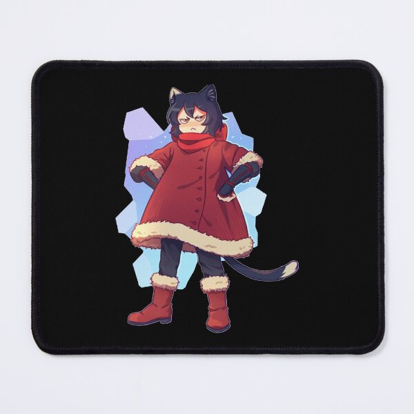 Item preview, Dungeon Meshi | Izutsumi designed and sold by Alysonwilsonrt.