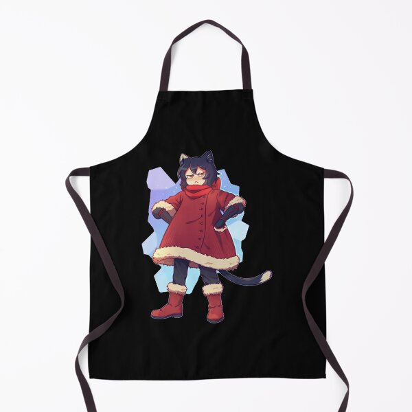 Item preview, Dungeon Meshi | Izutsumi designed and sold by Alysonwilsonrt.