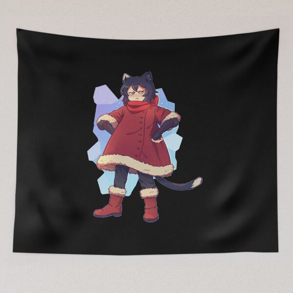 Item preview, Dungeon Meshi | Izutsumi designed and sold by Alysonwilsonrt.