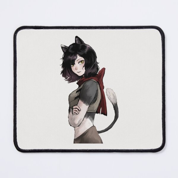 Item preview, Dungeon Meshi | Izutsumi designed and sold by Alysonwilsonrt.