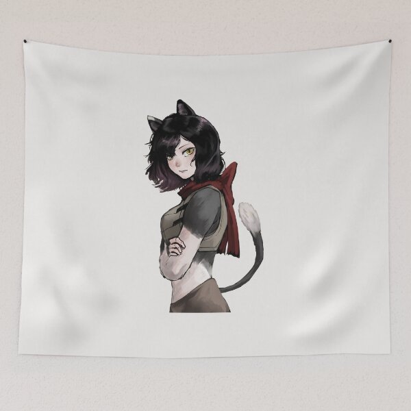 Item preview, Dungeon Meshi | Izutsumi designed and sold by Alysonwilsonrt.