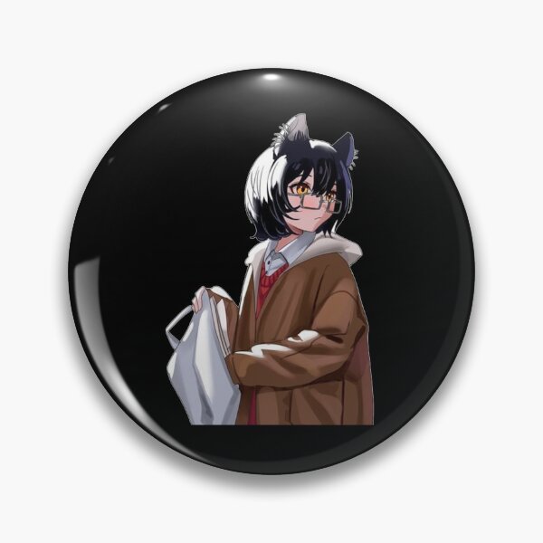 Item preview, Dungeon Meshi | Izutsumi designed and sold by Alysonwilsonrt.