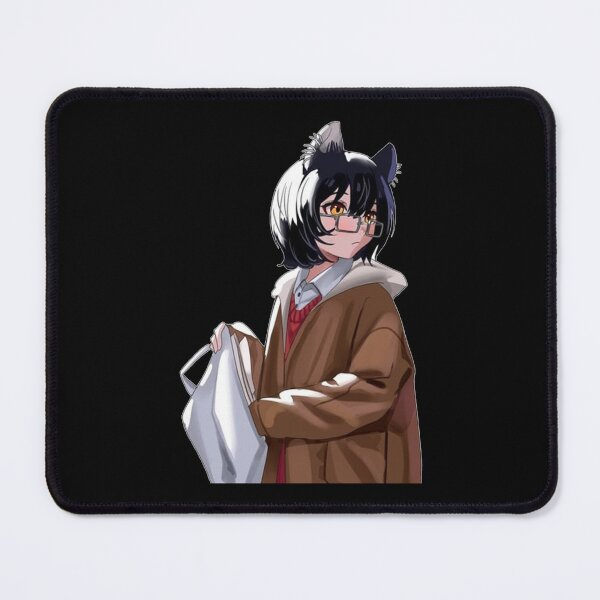 Item preview, Dungeon Meshi | Izutsumi designed and sold by Alysonwilsonrt.