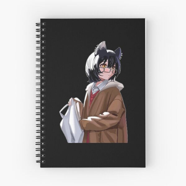 Item preview, Dungeon Meshi | Izutsumi designed and sold by Alysonwilsonrt.