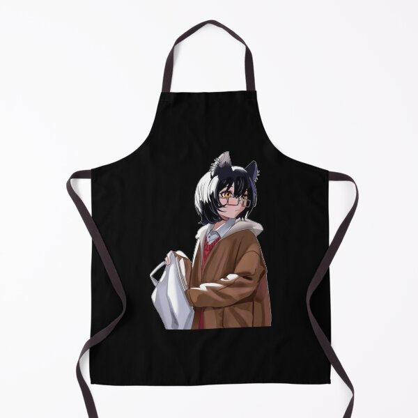Item preview, Dungeon Meshi | Izutsumi designed and sold by Alysonwilsonrt.