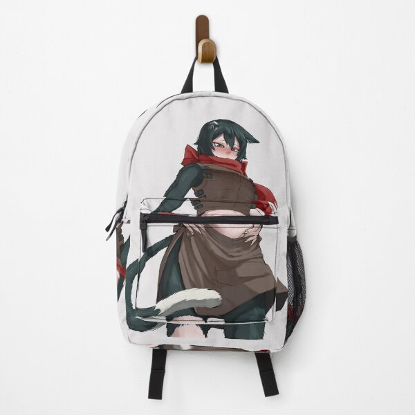 Item preview, Dungeon Meshi | Izutsumi designed and sold by Alysonwilsonrt.