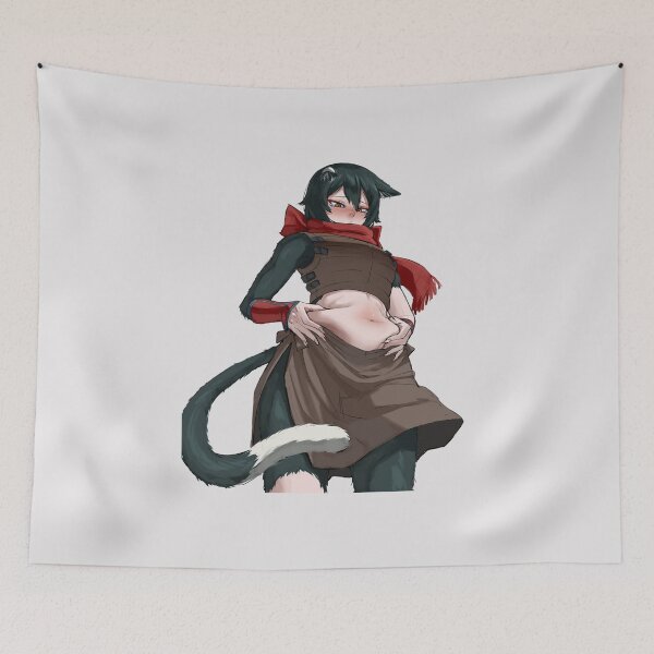 Item preview, Dungeon Meshi | Izutsumi designed and sold by Alysonwilsonrt.