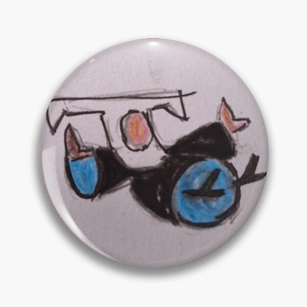 Item preview, Parish Trooper designed and sold by petetheshmeet.
