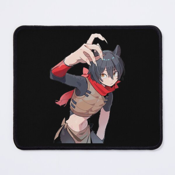 Item preview, Dungeon Meshi | Izutsumi designed and sold by Alysonwilsonrt.