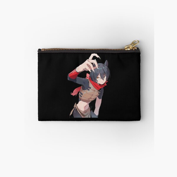 Item preview, Dungeon Meshi | Izutsumi designed and sold by Alysonwilsonrt.
