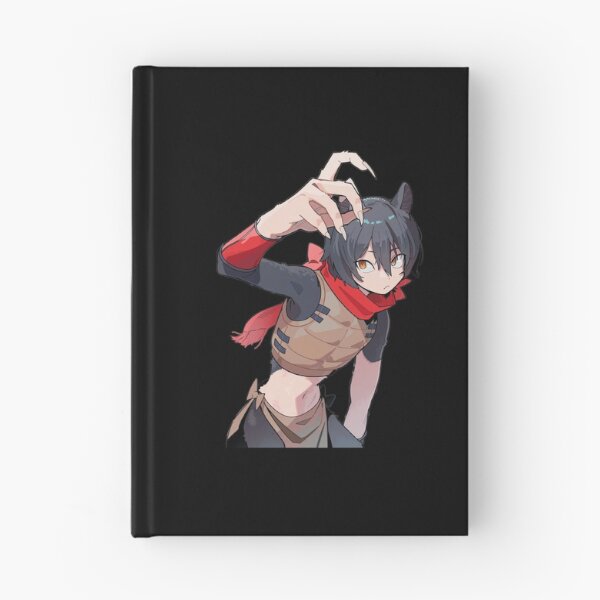 Item preview, Dungeon Meshi | Izutsumi designed and sold by Alysonwilsonrt.