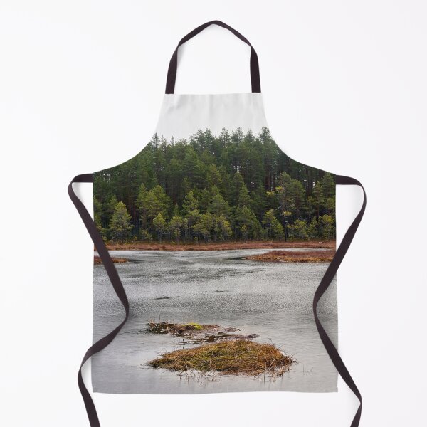 Item preview, Soljaset. Seitseminen 2024 designed and sold by Jouko Lehto Photography.