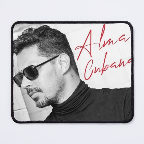 Item preview, Leoni Torres - Alma Cubana album 2021 designed and sold by jerryhaileno.
