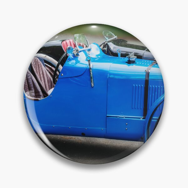 Item preview, Classic Sports Car MG designed and sold by AJEvans.