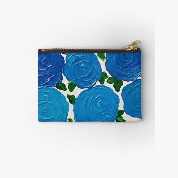 Item preview, Roses in Bloom #2 designed and sold by YouAreMadeNew.