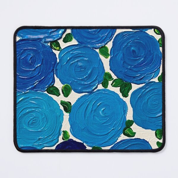 Item preview, Roses in Bloom #2 designed and sold by YouAreMadeNew.