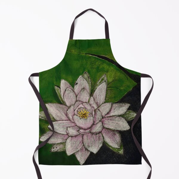 Item preview, Sketch Lily  designed and sold by bibiwildstudio.
