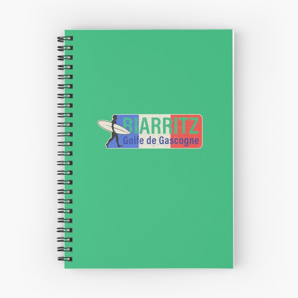Item preview, Biarritz, France designed and sold by studio838.