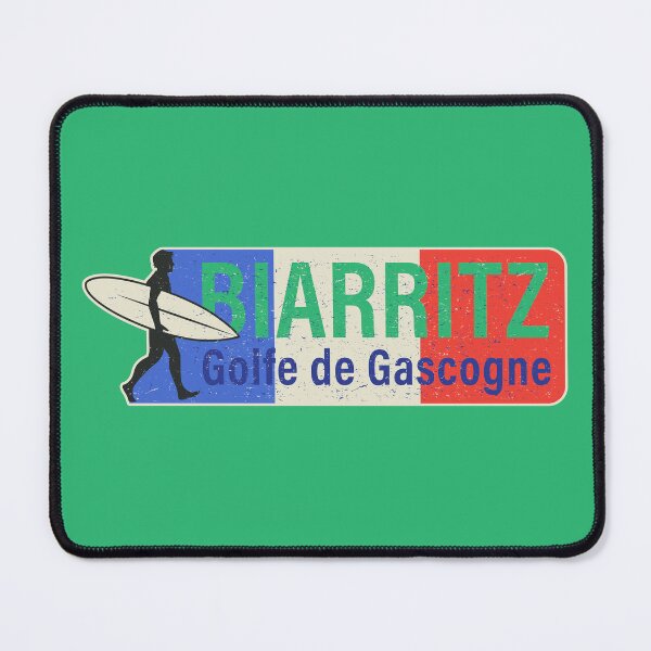 Item preview, Biarritz, France designed and sold by studio838.
