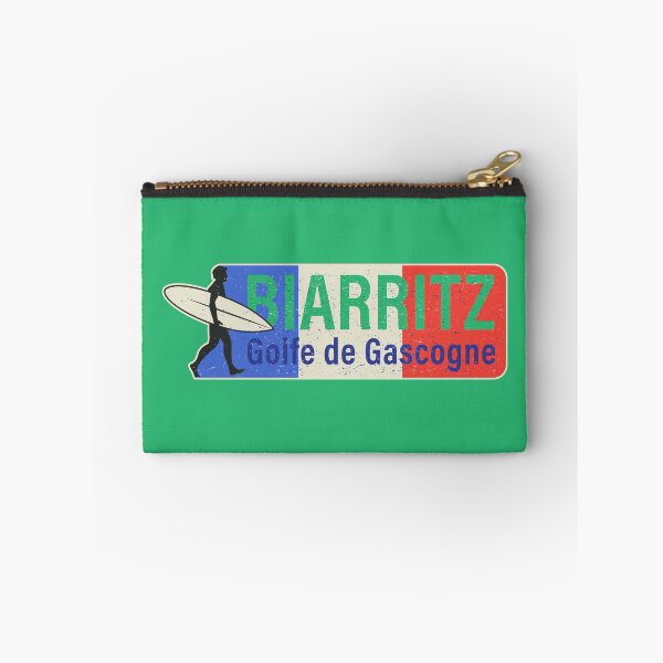 Item preview, Biarritz, France designed and sold by studio838.