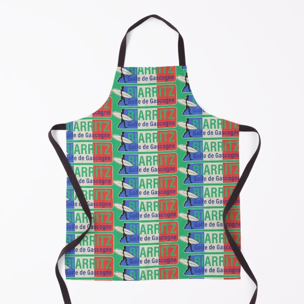 Item preview, Biarritz, France designed and sold by studio838.