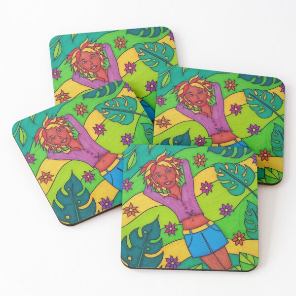 Item preview, Relax designed and sold by Valsecchi-Arte.