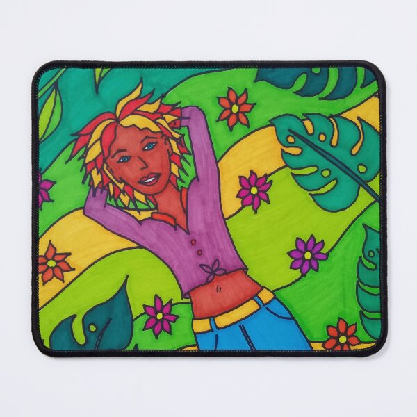 Item preview, Relax designed and sold by Valsecchi-Arte.